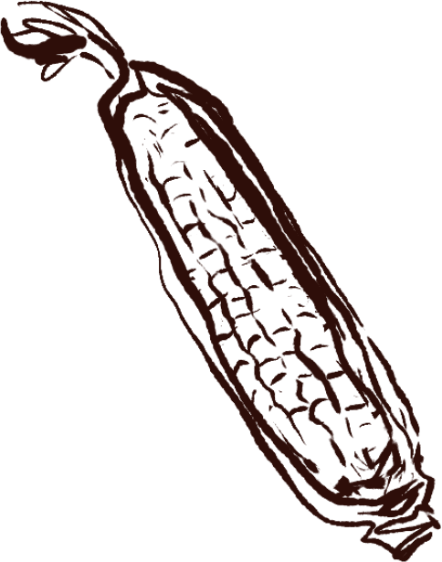 corn