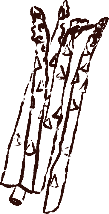 a76bb53b3a264fe54748589344bbaf639be7489a