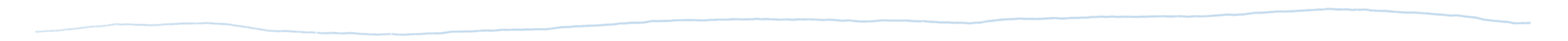 blue-line