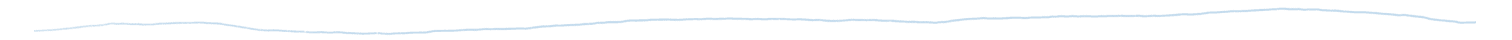 blue-line