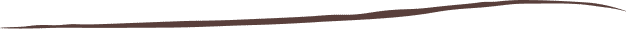 brown-line