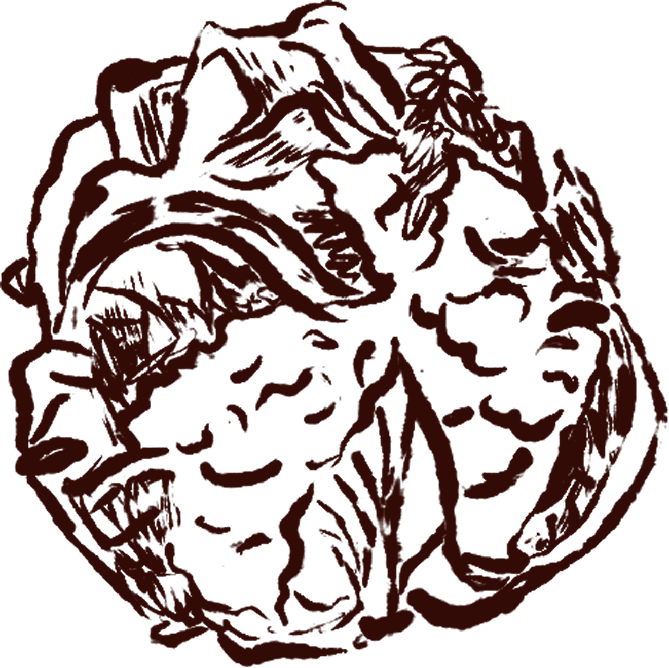 cauliflower