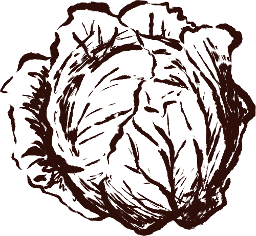 f686906c189de685ba5c0d4ec5e047369816ebce (1)