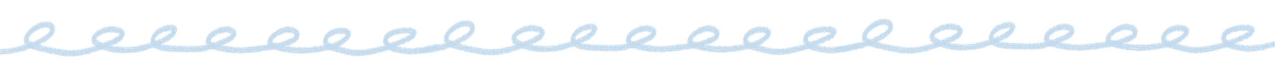 light-blue-swirls