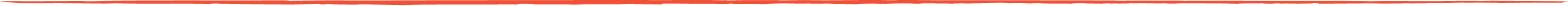 orange-line