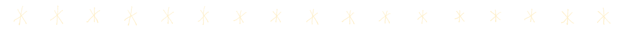 stars