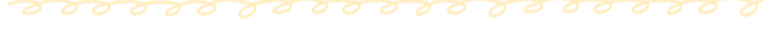 yellow-swirls-cropped